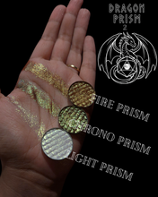 Load image into Gallery viewer, Dragon Prism 2
