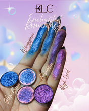 Load image into Gallery viewer, Enchanted Romantasy
