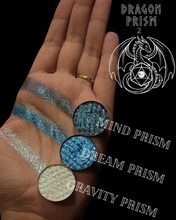 Load image into Gallery viewer, Dragon Prism 2
