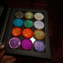 Load image into Gallery viewer, Shadow Daddy
