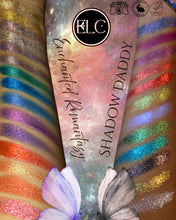 Load image into Gallery viewer, Shadow Daddy
