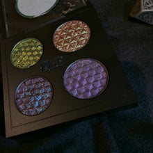 Load image into Gallery viewer, The Necromancer
