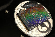 Load image into Gallery viewer, Dragon Prism 2
