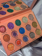 Load image into Gallery viewer, Enchanted Romantasy
