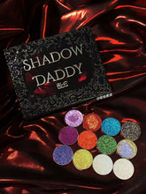 Load image into Gallery viewer, Shadow Daddy
