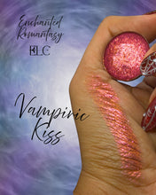 Load image into Gallery viewer, Enchanted Romantasy
