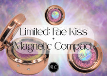 Load image into Gallery viewer, Fae Kiss - Limited time
