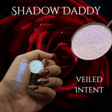 Load image into Gallery viewer, Shadow Daddy
