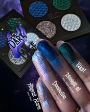 Load image into Gallery viewer, The Dark Mage
