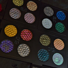 Load image into Gallery viewer, The Necromancer
