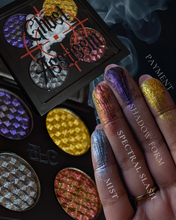 Load image into Gallery viewer, Ghost Assassin
