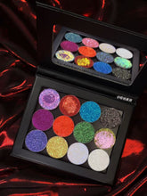 Load image into Gallery viewer, Shadow Daddy

