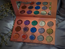 Load image into Gallery viewer, Enchanted Romantasy
