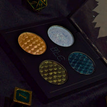 Load image into Gallery viewer, The Hunter
