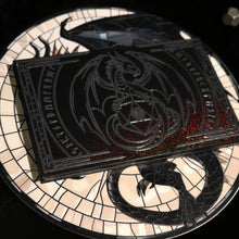 Load image into Gallery viewer, Dragon Prism 2
